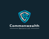 https://www.logocontest.com/public/logoimage/1647394882Commonwealth Secure LLC.png